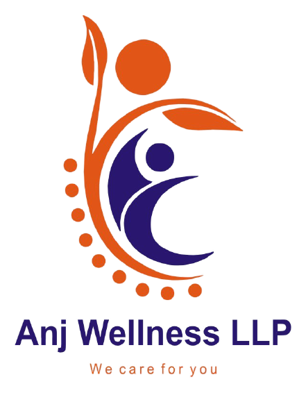 Anjwellness