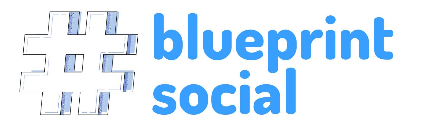 blueprint