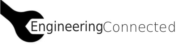 engineering