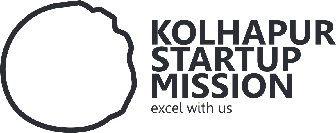 kolhapur