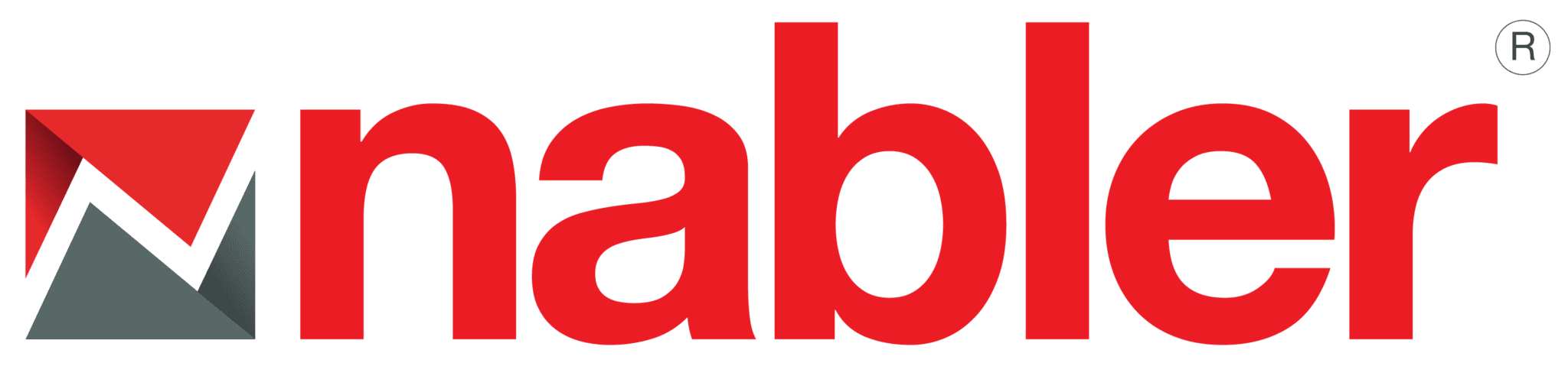 nabler-logo