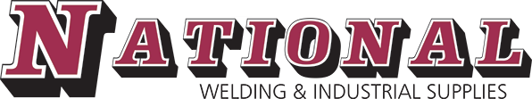 National Welding