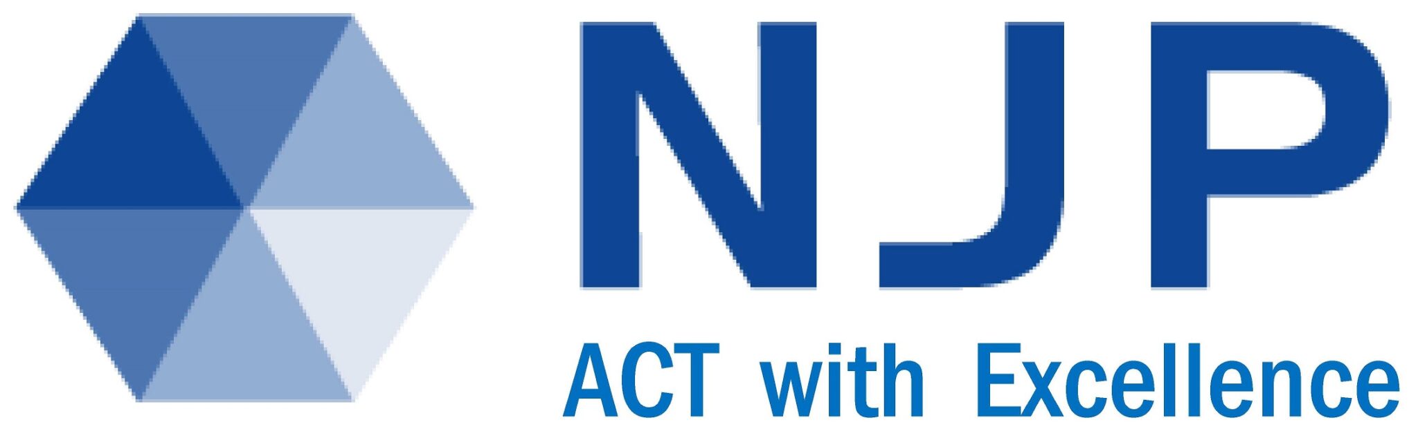 NJP