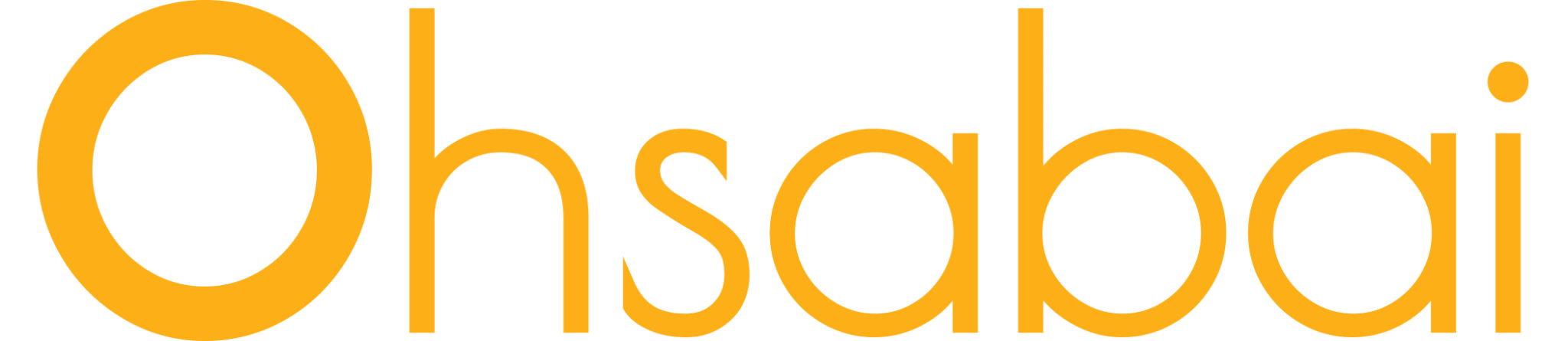Ohsabai