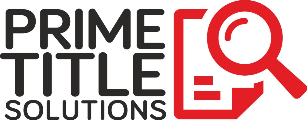 prime title solutions