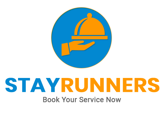 stayrunners